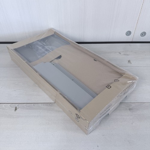 Ikea rationell full extension - rationell,