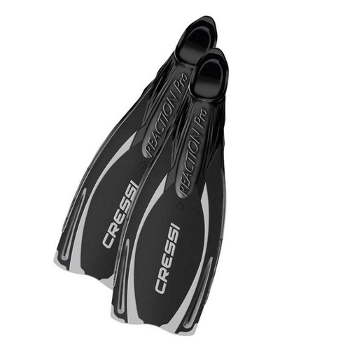 Palmes cressi sub apena - cressi,