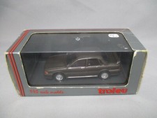 AN952 TROFEU 1/43 MITSUBISHI