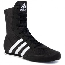 Chaussures de Boxe Homme