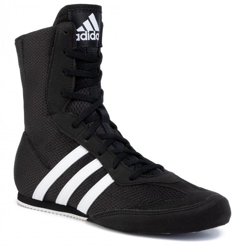 Chaussures boxe homme - chaussures, de