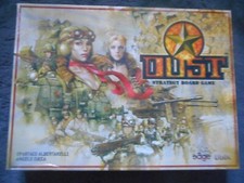 Jeu de société Plateau