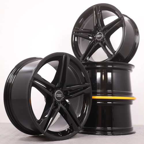 Jantes aluminium pouces - en,