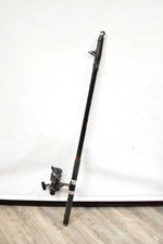 Canne À Pêche Ordinateur