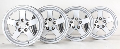 Jeu jantes audi 8w b9 - audi,