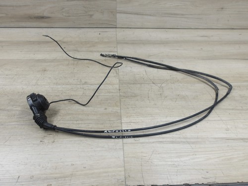 1975 yamaha 500 - yamaha,