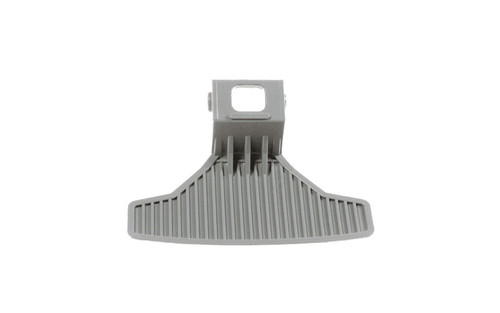 Poignee porte pour lave - poignee,