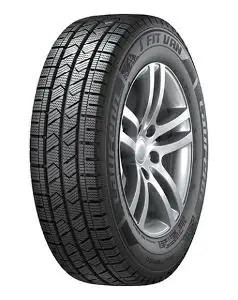 Pneus hiver 195 r16c - pneus, d'hiver