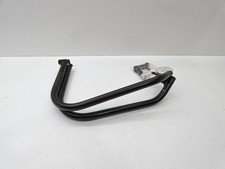 Pare culasse (Moto Guzzi -