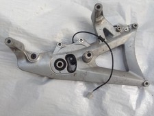 Bras Oscillant Yamaha Xmax 125