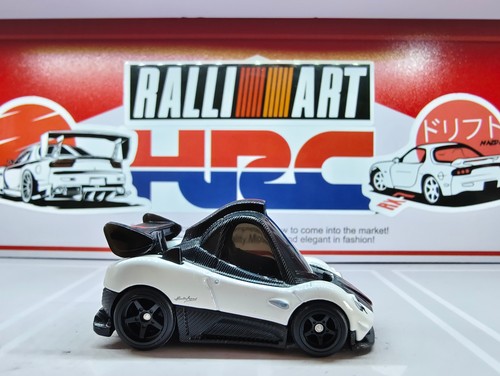 2026 hot wheels prototype - wheels,