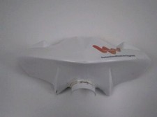 HABILLAGE AVANT DU GUIDON