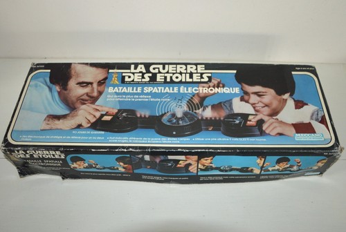 Ancien jouet jeu - ancien,