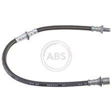 Bremss Flexible Avant Gauche