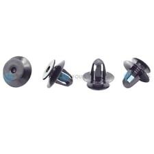 30 x YOU.S Original Door Trim Mounting Clips for Mercedes-Benz 0119887678