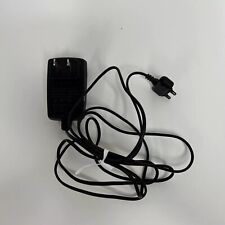 battery charger = Sony Ericsson c905 j220a cell phone power adapter wall plug