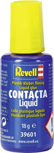 Revell 18g jar of - 18g,