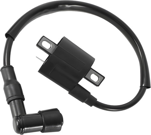 Bobine allumage haute - bobine,