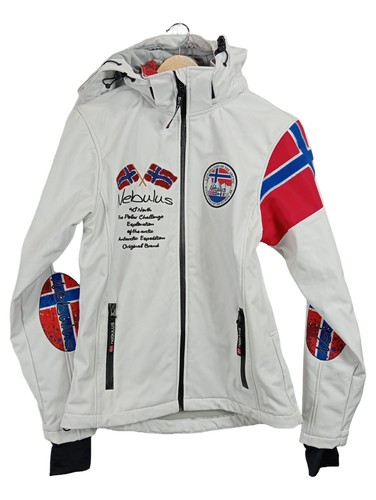 Nebulus veste outdoor femme - nebulus,