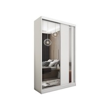 Armoire Gabo 120/150/200 cm
