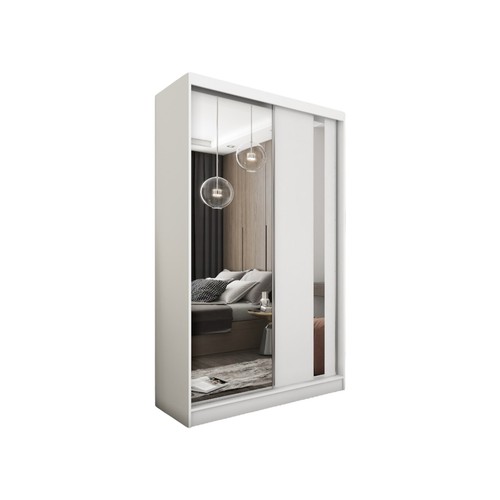 Armoire gabo 120 150 - 120/150/200, cm