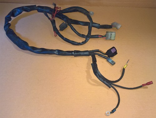 Needs work iame x30 30 - work,