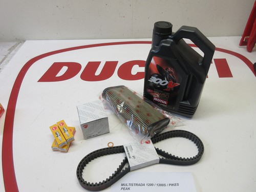 Ducati multistrada 1200 1200s - multistrada,