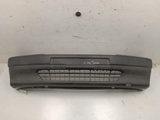 Pare choc avant PEUGEOT 306