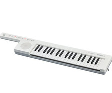 Clavier d'épaule YAMAHA
