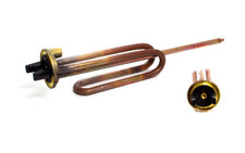 RESISTANCE CHAUFFE-EAU 1200W