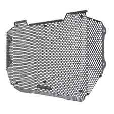 Evotech Kawasaki Z900RS