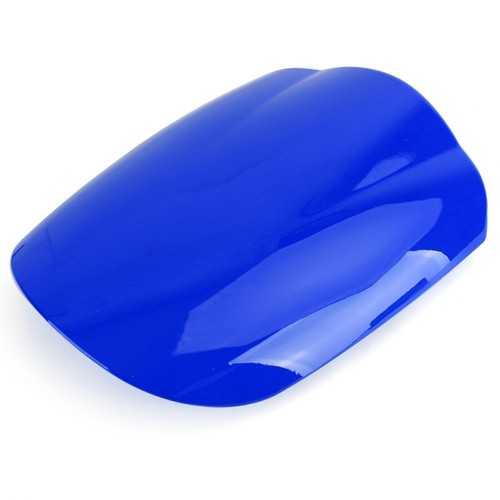Moto capot selle housse - moto, de