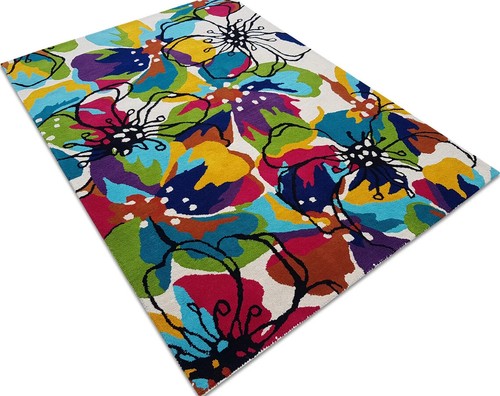 Nouveau tapis jardin - nouveau, de