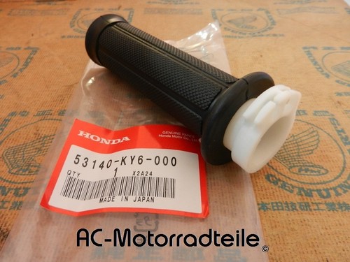 Honda cbr 900 poignée - cbr,