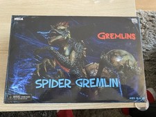 GREMLINS 2 FIGURINE SPIDER