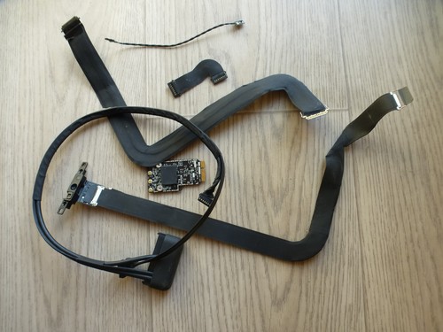 Carte wifi nappe - wifi, ,