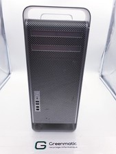 Apple Mac Pro 3.1 A1115 2008