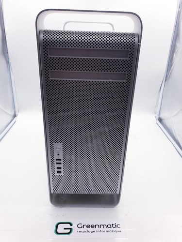 Apple mac pro a1115 - apple,