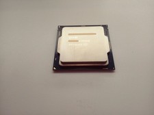 Processeur intel core - processeur, i7
