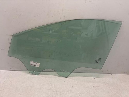 Vitre avant gauche - , ford