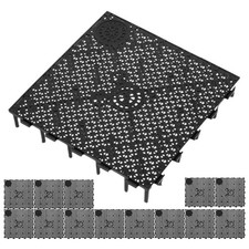  14 Pcs Plateau Séparateur