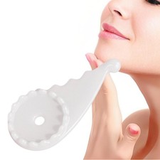 Outil de drainage pour le