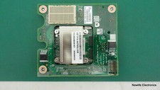 HP 511757-001 Nvidia Quadro