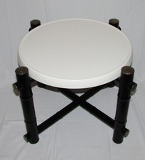 TABLE BASSE design HUGONET