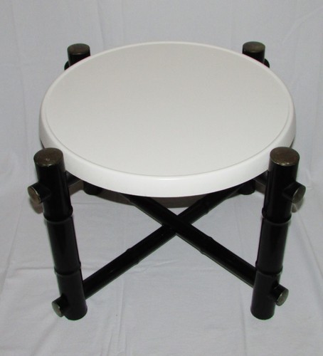Table basse design hugonet - basse,