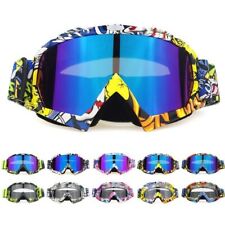 Lunettes de Protection pour