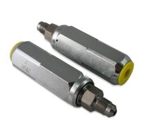 VW Golf 1 2 3 Corrado Passat G60 16V Vr6 Régulateur de force de freinage Convers