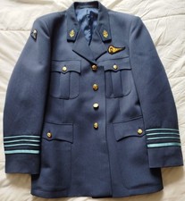 veste armée de l'air Belge