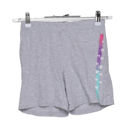 Space jam short - jam,,
