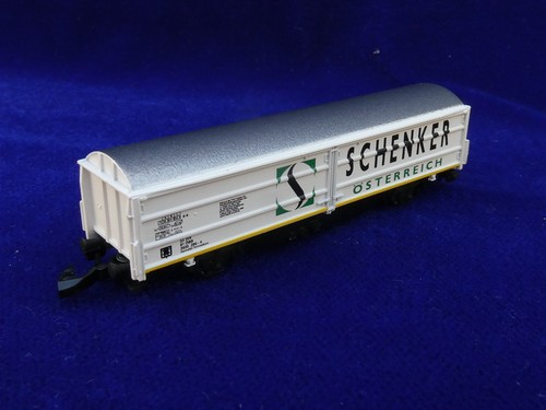 Rare top train marklin z - rare, !